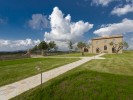 Villa Sorano