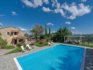 Villa Tiepolo