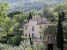 Villa Almondo