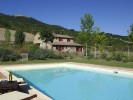 Villa Paganini 8